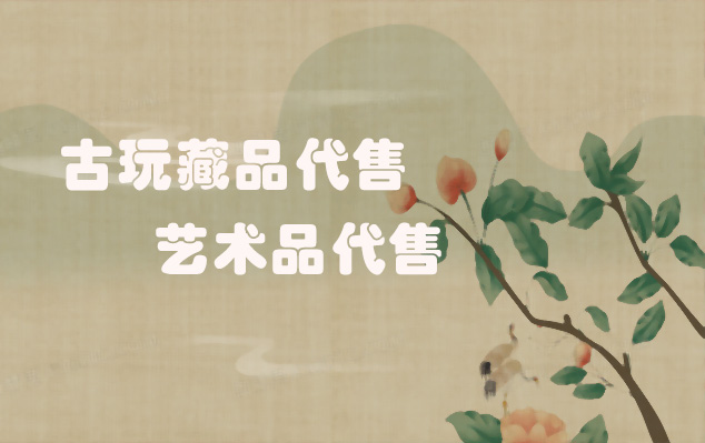 陇南市-值得收藏的优秀艺术网站推荐